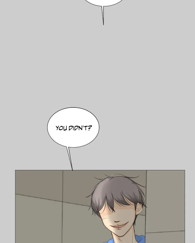 Read Half-Ghost chapter 2 image 95 on Lezhin