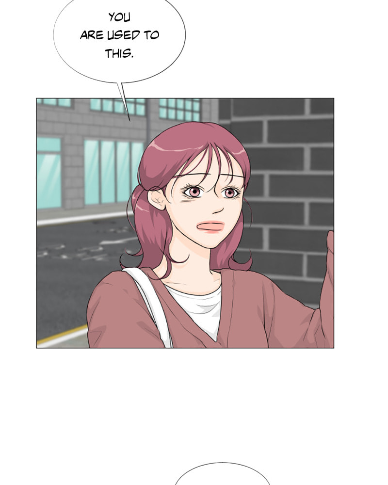 Read Half-Ghost chapter 20 image 30 on Lezhin