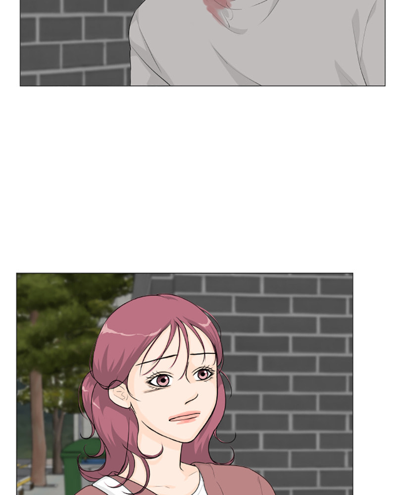 Read Half-Ghost chapter 20 image 34 on Lezhin