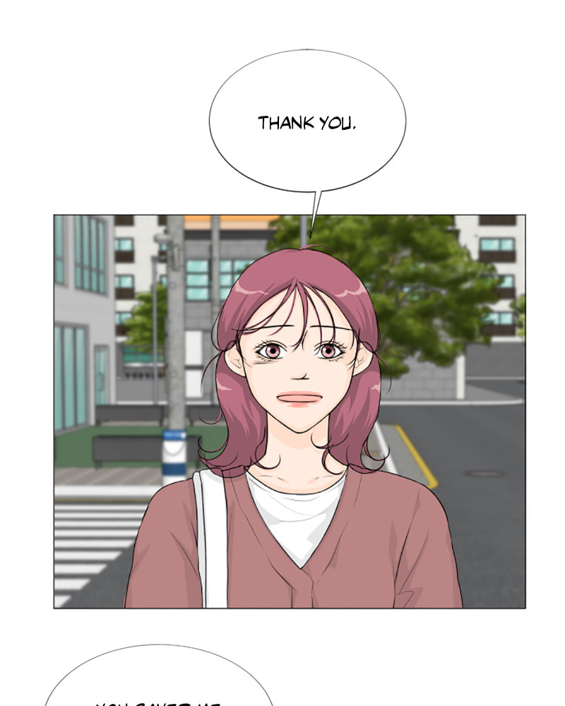 Read Half-Ghost chapter 20 image 45 on Lezhin