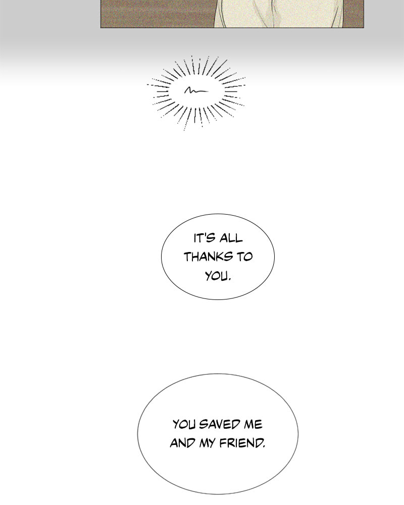Read Half-Ghost chapter 20 image 49 on Lezhin