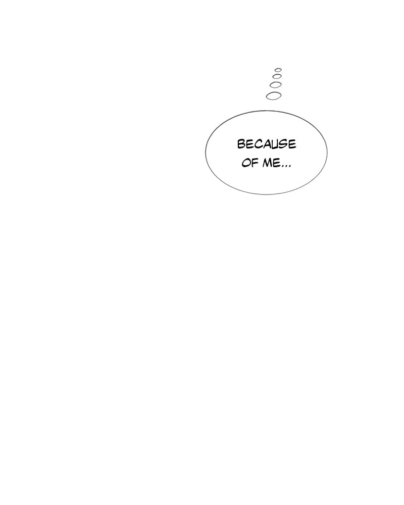 Read Half-Ghost chapter 20 image 52 on Lezhin