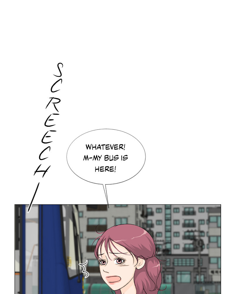 Read Half-Ghost chapter 20 image 58 on Lezhin