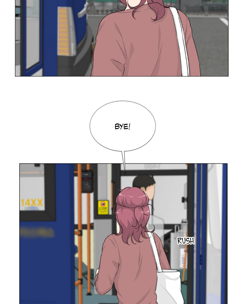 Read Half-Ghost chapter 20 image 59 on Lezhin