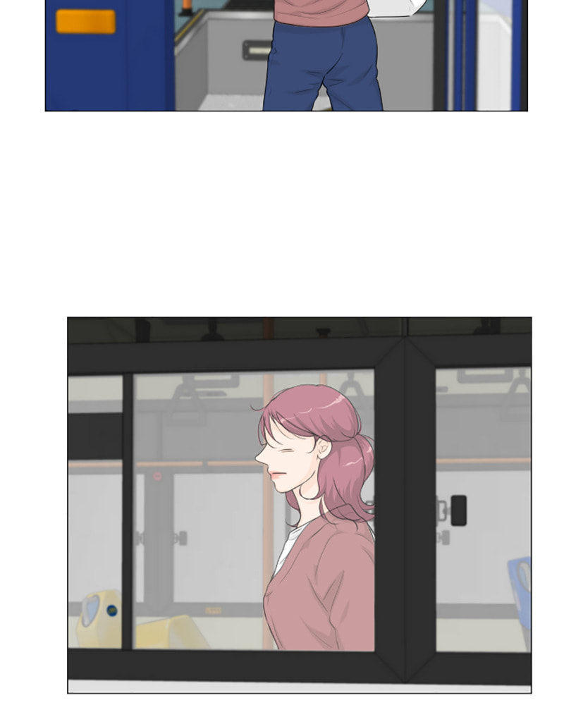 Read Half-Ghost chapter 20 image 60 on Lezhin