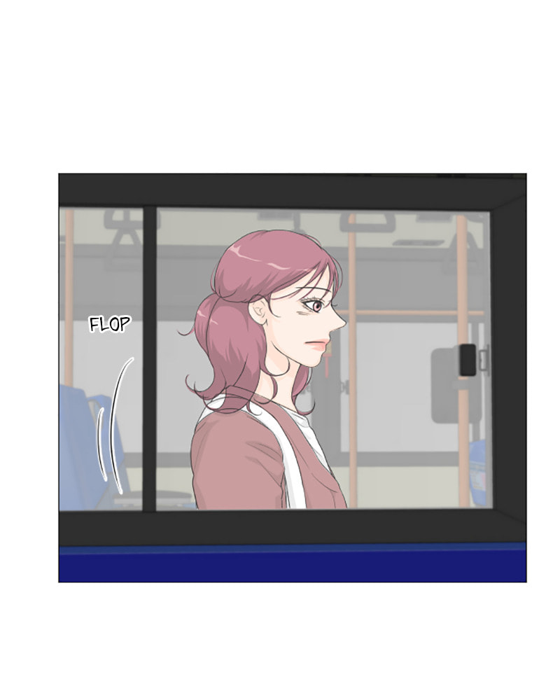 Read Half-Ghost chapter 20 image 61 on Lezhin