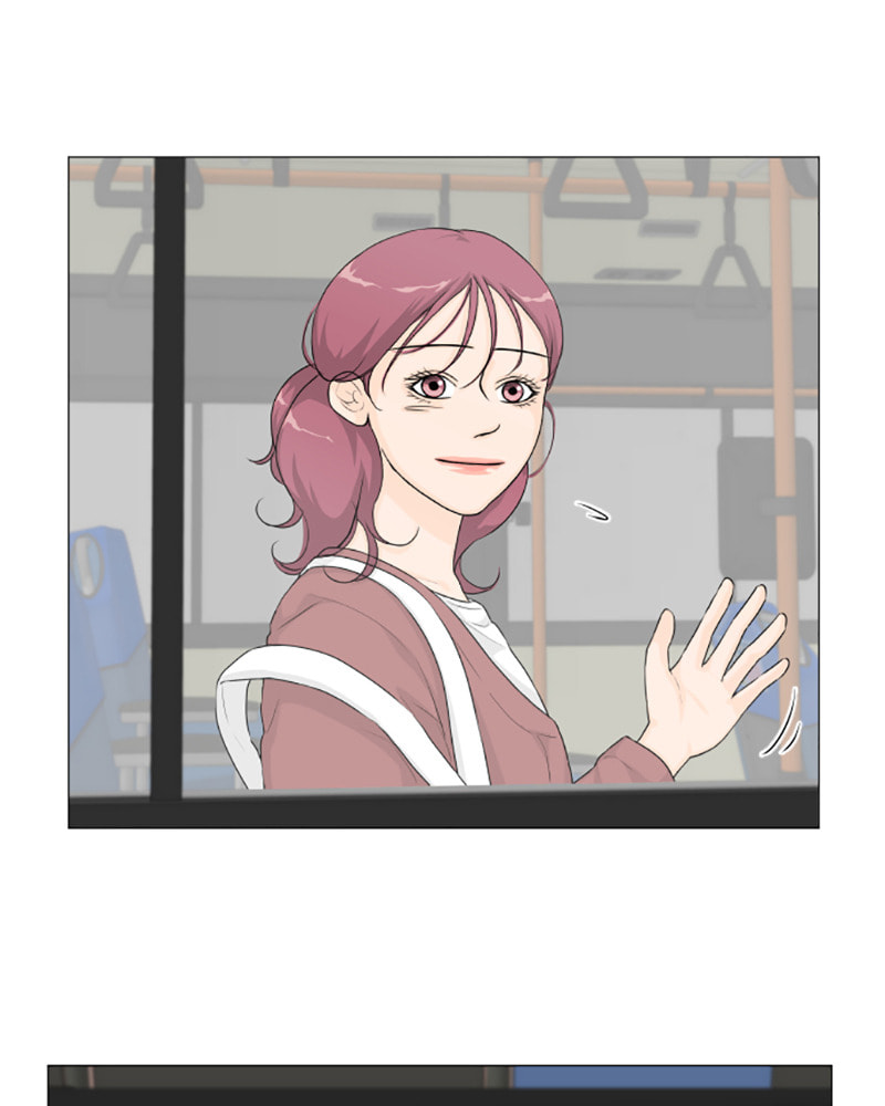 Read Half-Ghost chapter 20 image 64 on Lezhin
