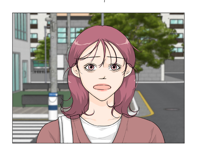 Read Half-Ghost chapter 20 image 9 on Lezhin