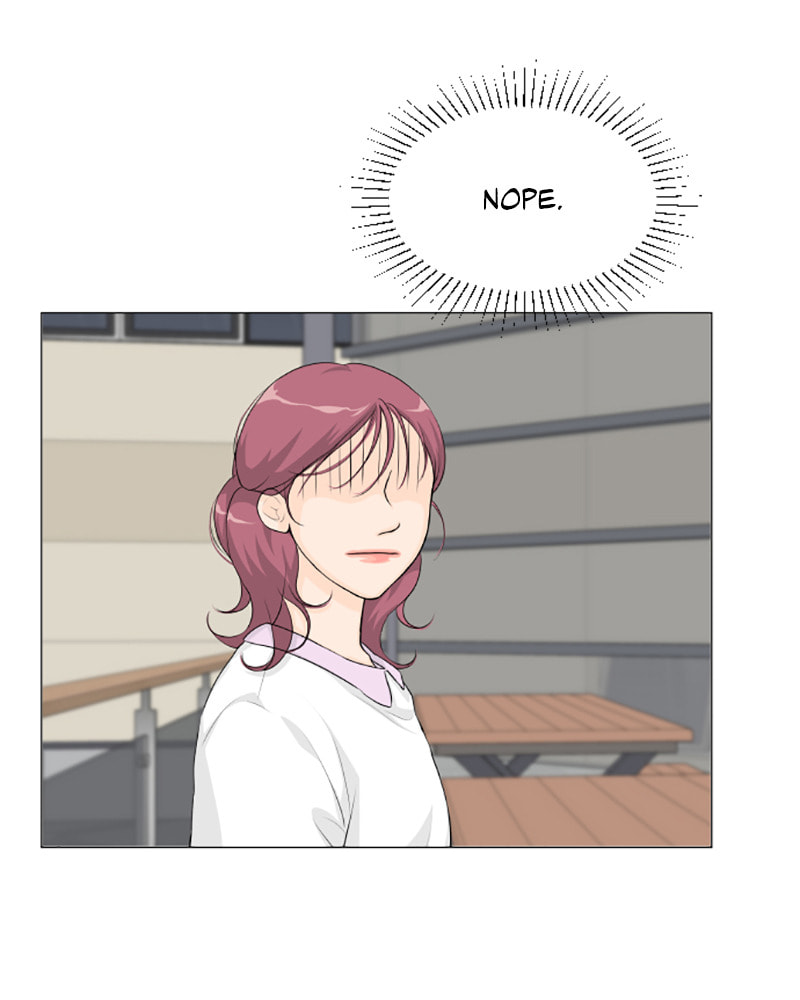 Read Half-Ghost chapter 21 image 30 on Lezhin