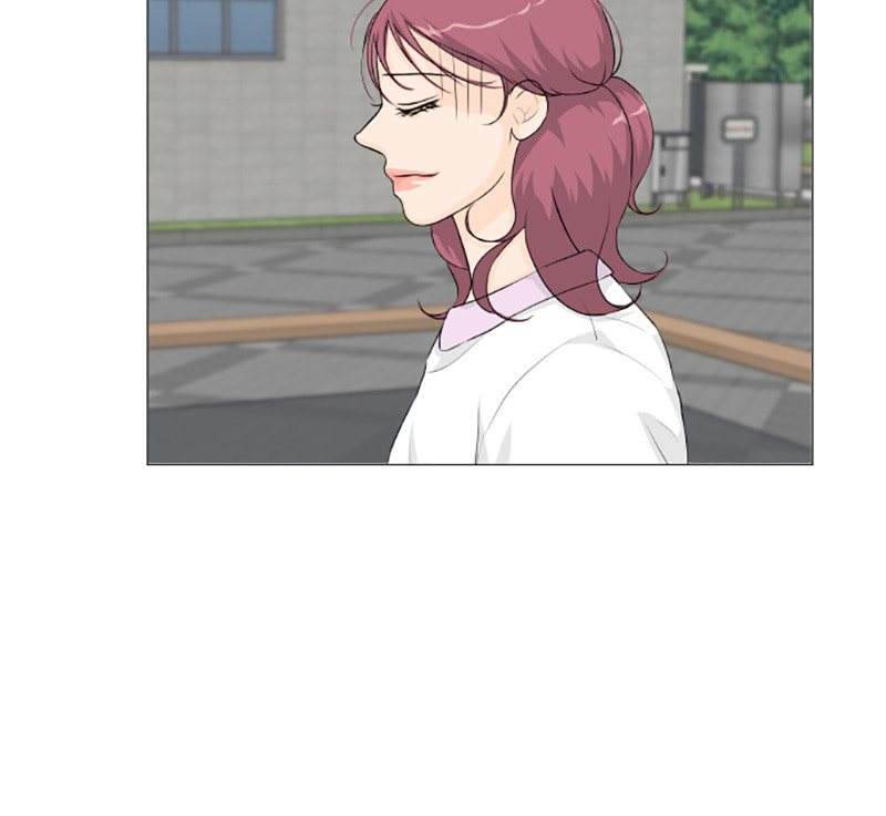 Read Half-Ghost chapter 21 image 33 on Lezhin