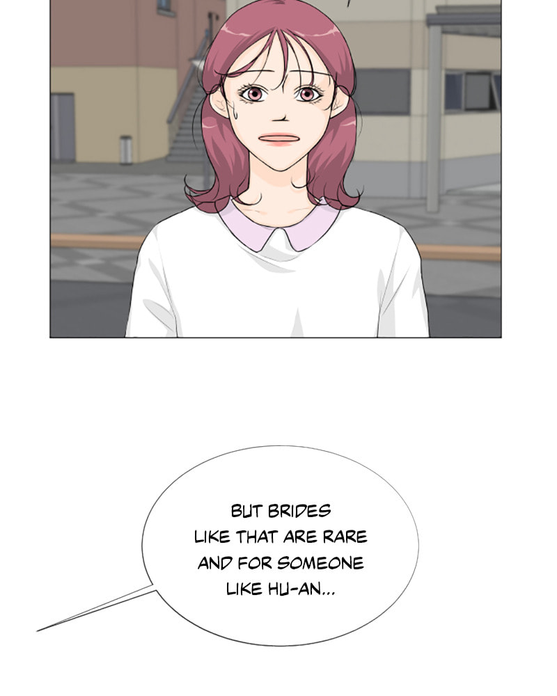 Read Half-Ghost chapter 21 image 45 on Lezhin