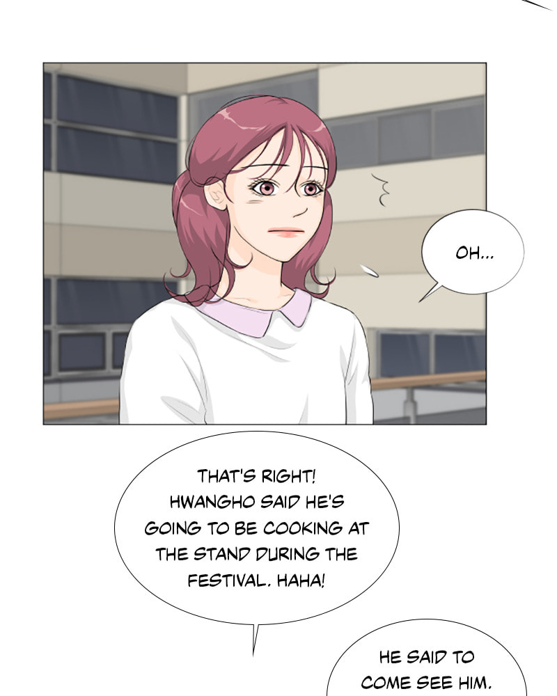 Read Half-Ghost chapter 21 image 54 on Lezhin