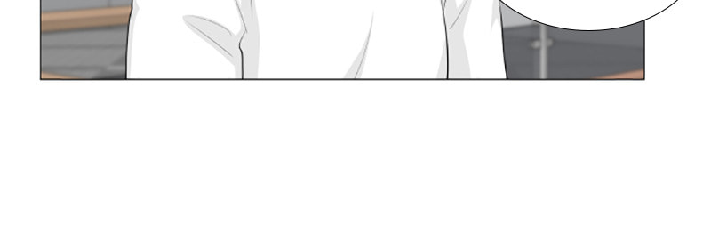 Read Half-Ghost chapter 21 image 60 on Lezhin