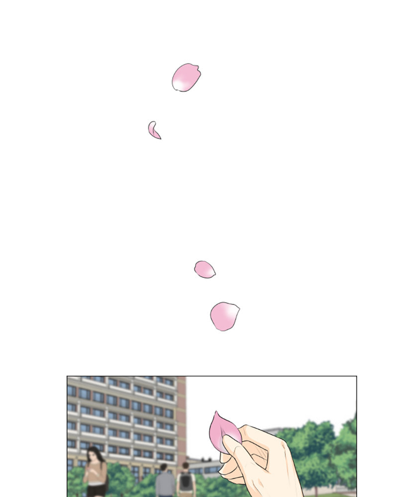 Read Half-Ghost chapter 21 image 67 on Lezhin