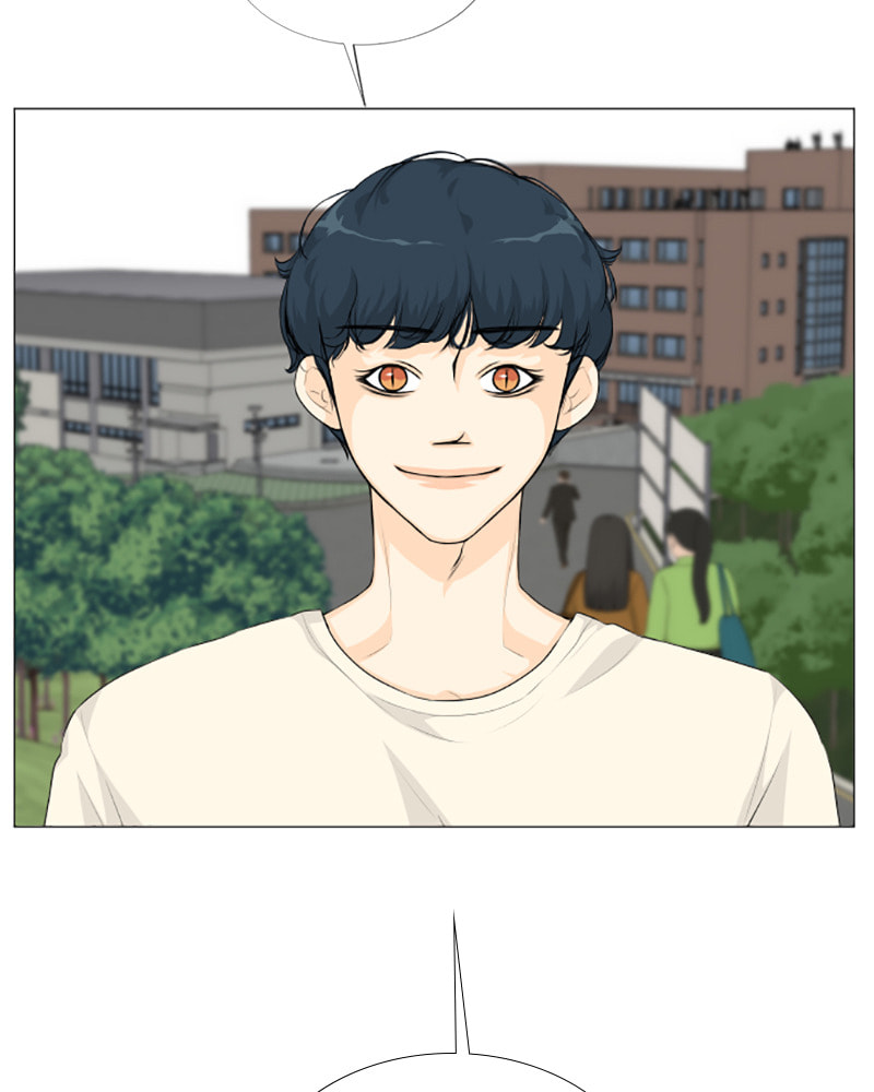 Read Half-Ghost chapter 21 image 69 on Lezhin