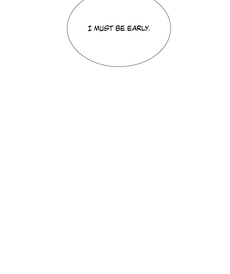 Read Half-Ghost chapter 21 image 70 on Lezhin