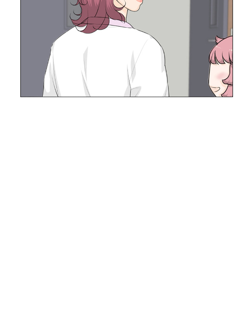Read Half-Ghost chapter 21 image 8 on Lezhin