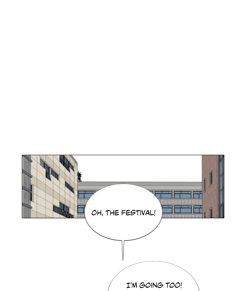 Read Half-Ghost chapter 21 image 9 on Lezhin