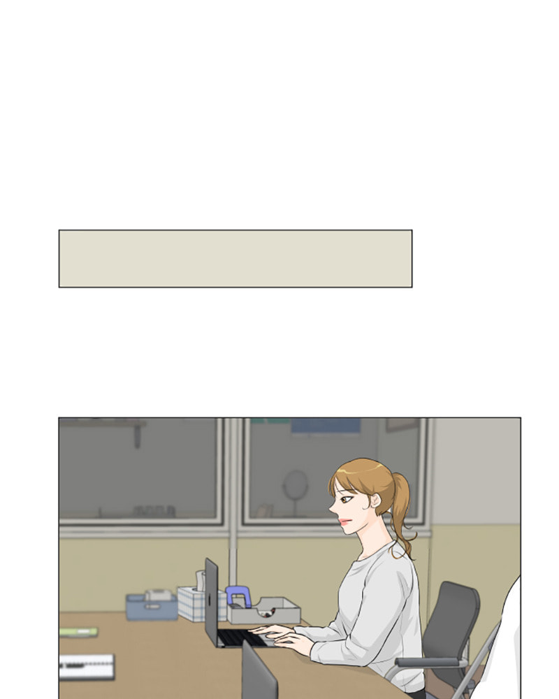 Read Half-Ghost chapter 22 image 1 on Lezhin