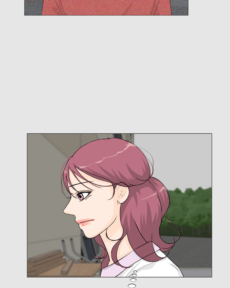 Read Half-Ghost chapter 22 image 16 on Lezhin