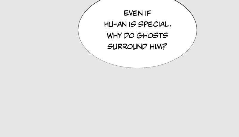 Read Half-Ghost chapter 22 image 18 on Lezhin
