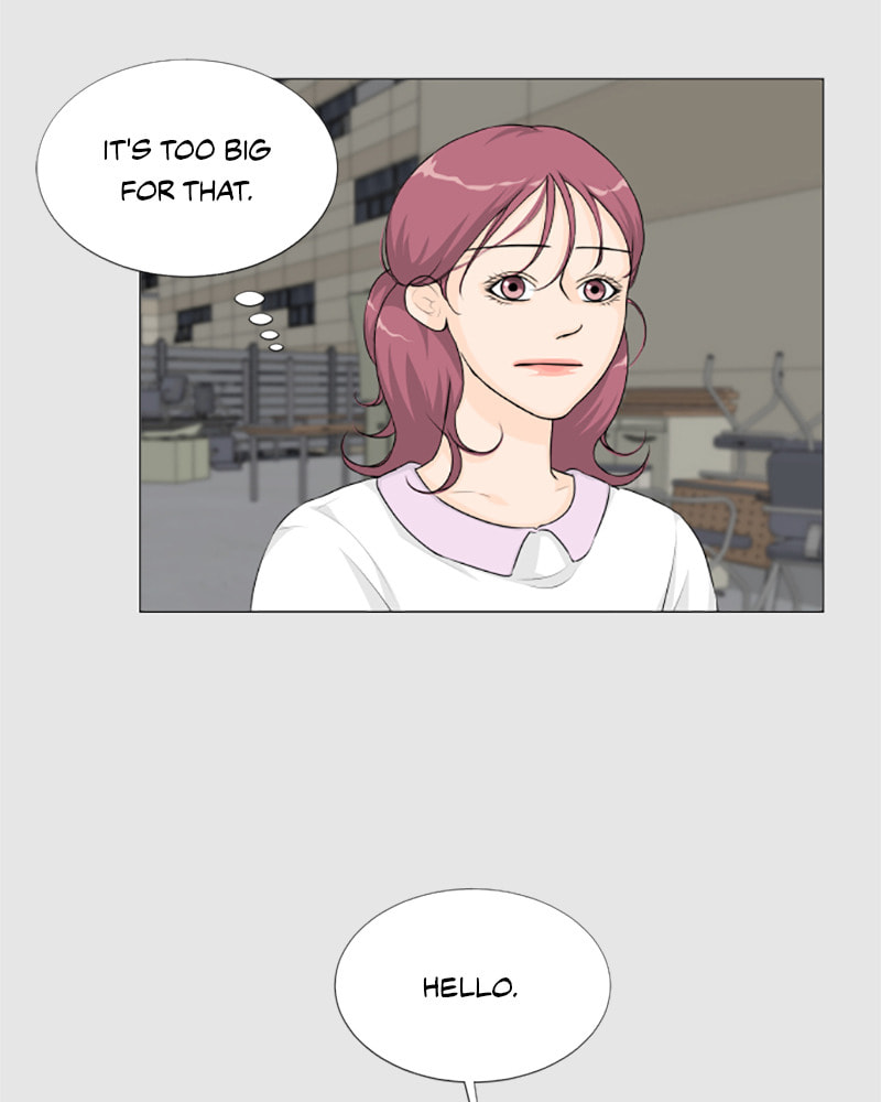 Read Half-Ghost chapter 22 image 29 on Lezhin