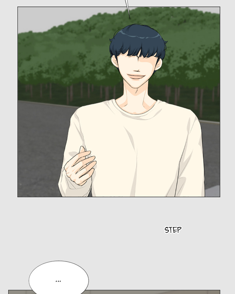 Read Half-Ghost chapter 22 image 30 on Lezhin