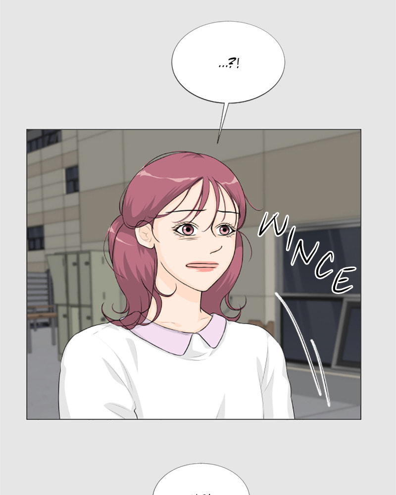 Read Half-Ghost chapter 22 image 37 on Lezhin