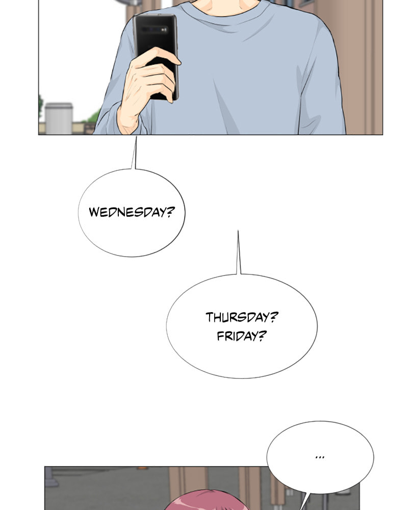 Read Half-Ghost chapter 22 image 51 on Lezhin