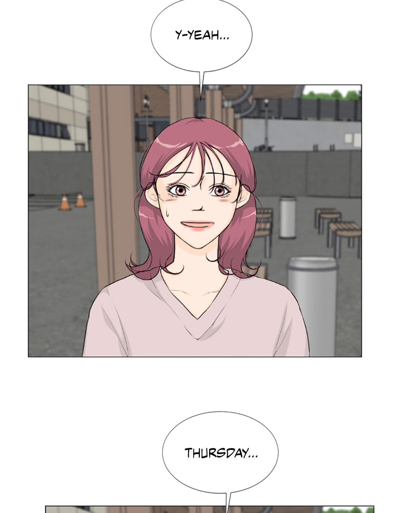 Read Half-Ghost chapter 22 image 58 on Lezhin