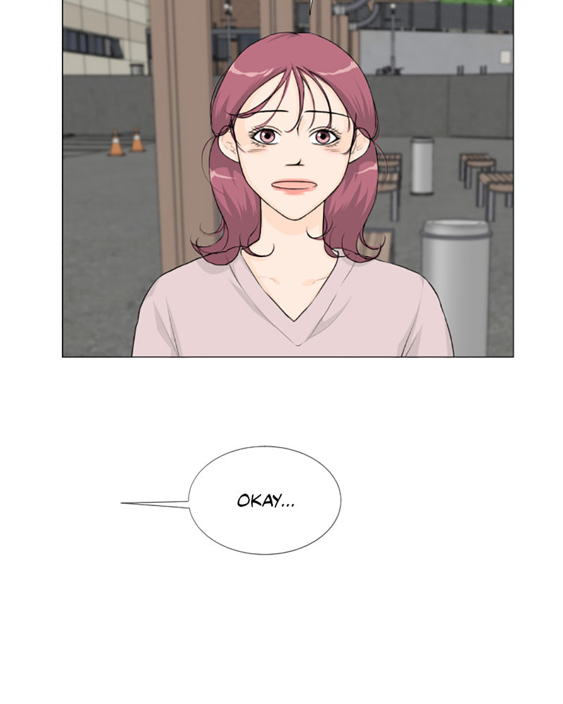 Read Half-Ghost chapter 22 image 59 on Lezhin