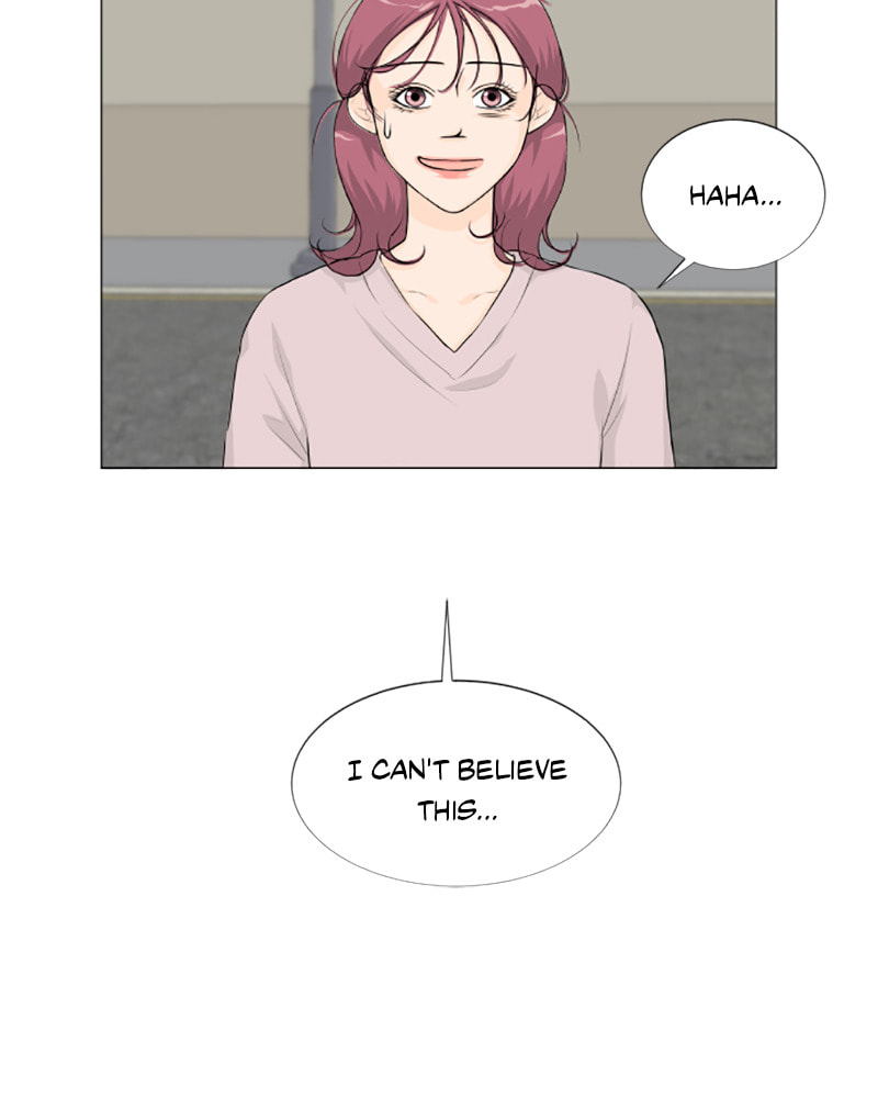 Read Half-Ghost chapter 22 image 69 on Lezhin