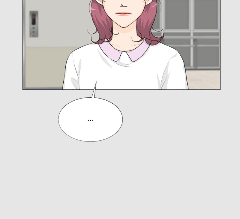 Read Half-Ghost chapter 22 image 9 on Lezhin