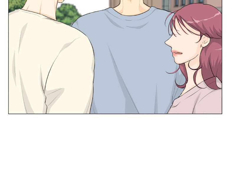 Read Half-Ghost chapter 23 image 17 on Lezhin