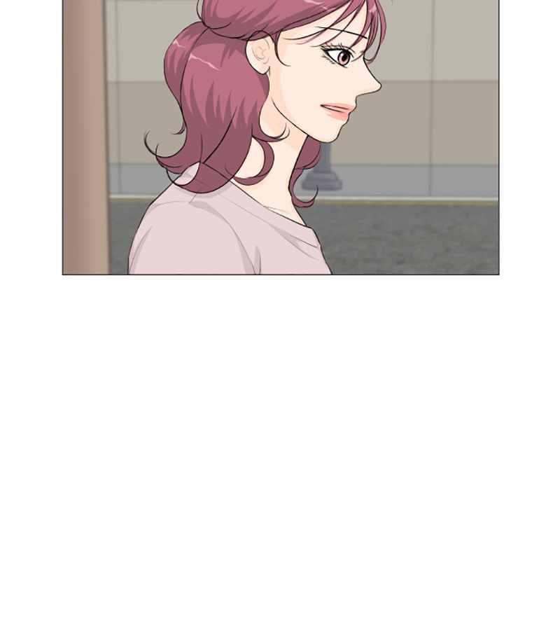 Read Half-Ghost chapter 23 image 57 on Lezhin