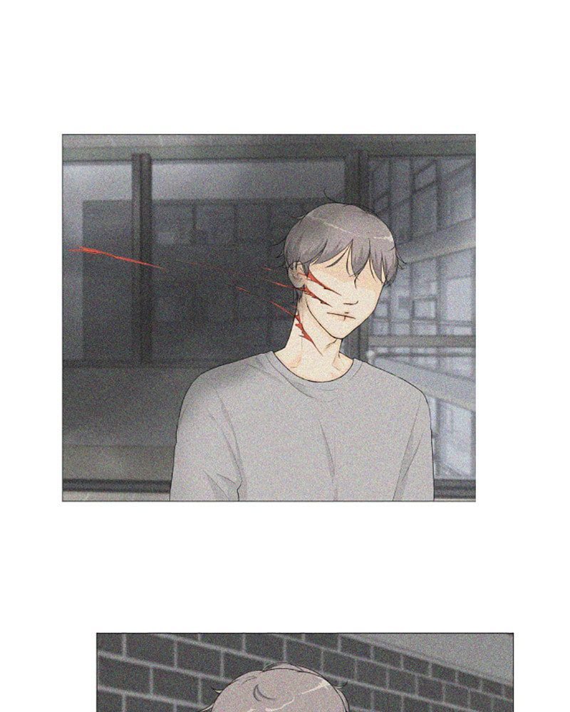 Read Half-Ghost chapter 23 image 59 on Lezhin