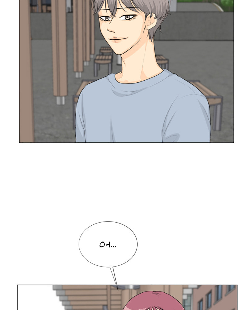 Read Half-Ghost chapter 23 image 61 on Lezhin