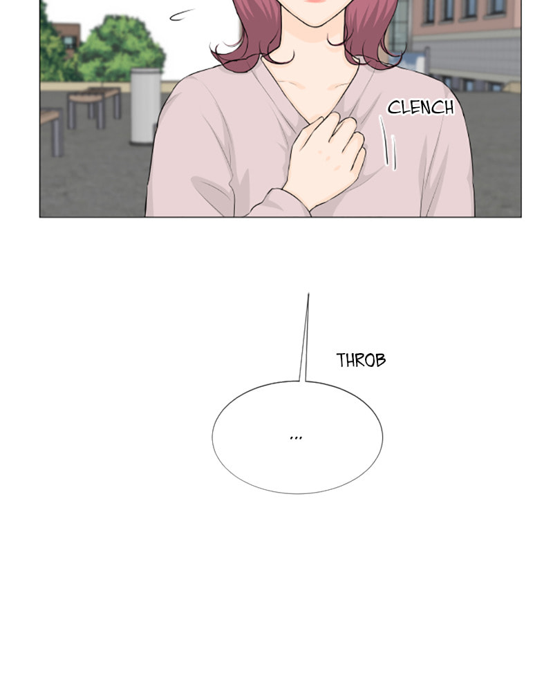 Read Half-Ghost chapter 23 image 63 on Lezhin