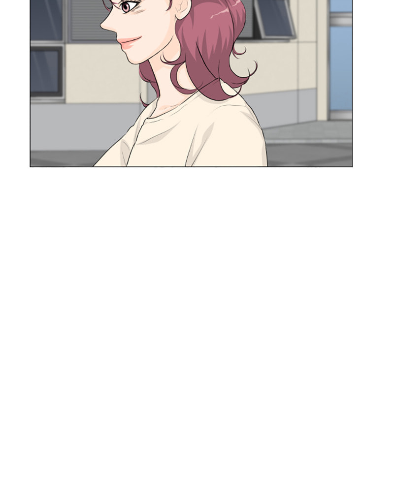 Read Half-Ghost chapter 23 image 72 on Lezhin