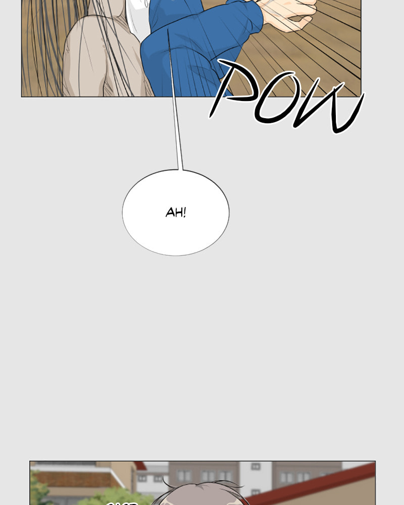 Read Half-Ghost chapter 24 image 14 on Lezhin