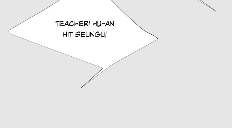 Read Half-Ghost chapter 24 image 16 on Lezhin