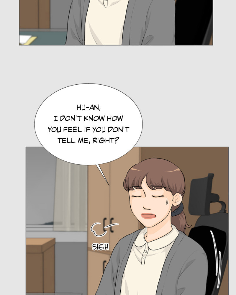Read Half-Ghost chapter 24 image 21 on Lezhin