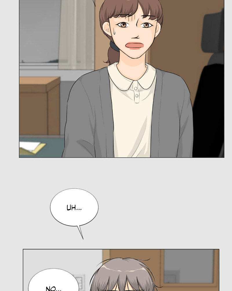 Read Half-Ghost chapter 24 image 29 on Lezhin