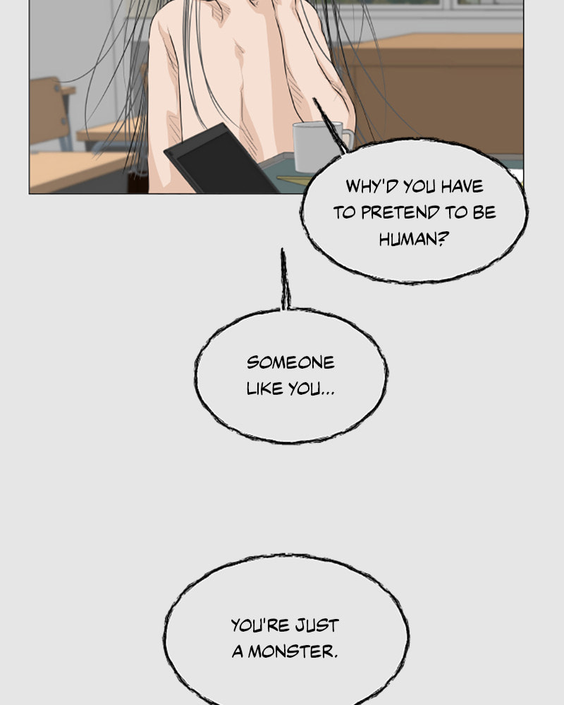 Read Half-Ghost chapter 24 image 34 on Lezhin