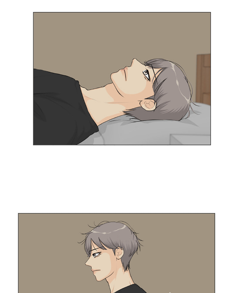 Read Half-Ghost chapter 24 image 37 on Lezhin