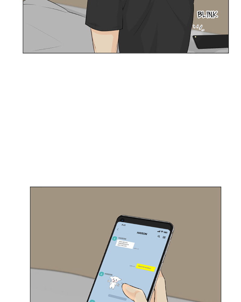 Read Half-Ghost chapter 24 image 39 on Lezhin