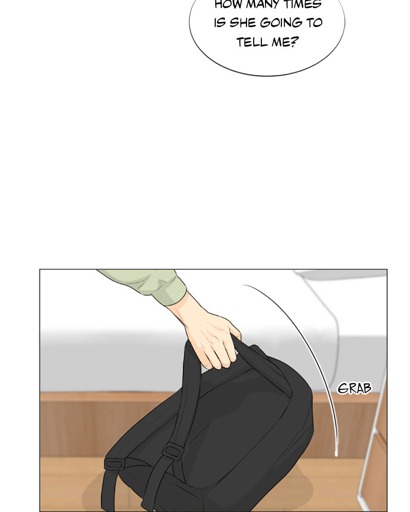 Read Half-Ghost chapter 24 image 41 on Lezhin