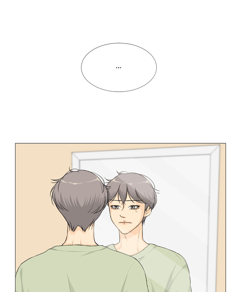 Read Half-Ghost chapter 24 image 43 on Lezhin