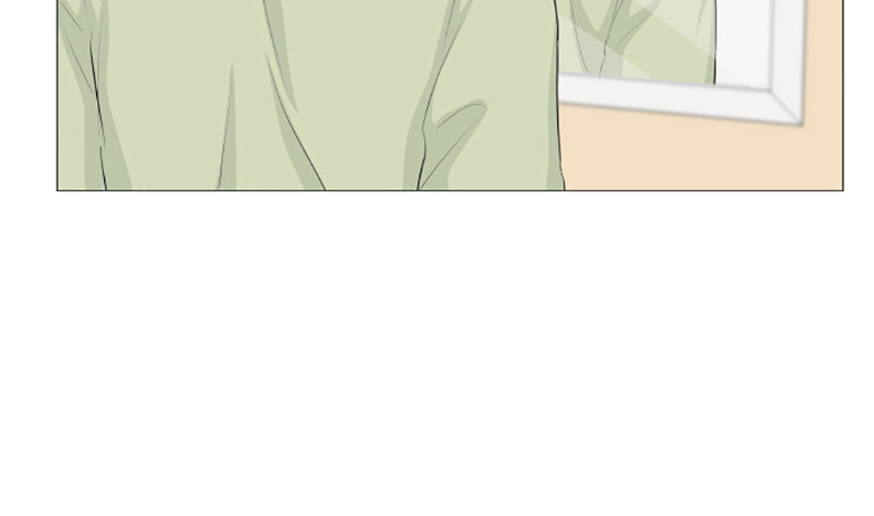Read Half-Ghost chapter 24 image 44 on Lezhin