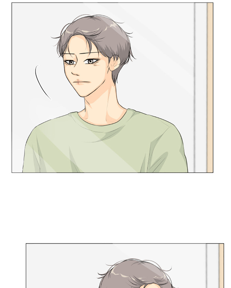 Read Half-Ghost chapter 24 image 46 on Lezhin